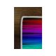 CONCEPTUM HYPNOSE Tepih (160x230) WOOKECE132 - 216023