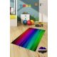 CONCEPTUM HYPNOSE Tepih (160x230) WOOKECE132 - 216023