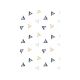 CONCEPTUM HYPNOSE Tepih (160x230) WOOKECE133 - 216025