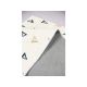 CONCEPTUM HYPNOSE Tepih (160x230) WOOKECE133 - 216025