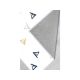 CONCEPTUM HYPNOSE Tepih (160x230) WOOKECE133 - 216025
