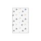 CONCEPTUM HYPNOSE Tepih (160x230) WOOKECE133 - 216025