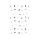 CONCEPTUM HYPNOSE Tepih (160x230) WOOKECE134 - 216026