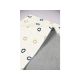 CONCEPTUM HYPNOSE Tepih (160x230) WOOKECE134 - 216026