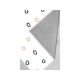 CONCEPTUM HYPNOSE Tepih (160x230) WOOKECE134 - 216026