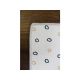 CONCEPTUM HYPNOSE Tepih (160x230) WOOKECE134 - 216026