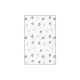 CONCEPTUM HYPNOSE Tepih (160x230) WOOKECE134 - 216026