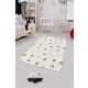 CONCEPTUM HYPNOSE Tepih (160x230) WOOKECE134 - 216026