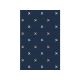 CONCEPTUM HYPNOSE Tepih (160x230) WOOKECE135 - 216027