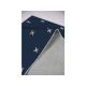 CONCEPTUM HYPNOSE Tepih (160x230) WOOKECE135 - 216027