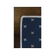 CONCEPTUM HYPNOSE Tepih (160x230) WOOKECE135 - 216027