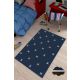 CONCEPTUM HYPNOSE Tepih (160x230) WOOKECE135 - 216027