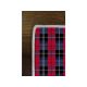 CONCEPTUM HYPNOSE Tepih (160x230) WOOKECE136 - 216029