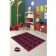 CONCEPTUM HYPNOSE Tepih (160x230) WOOKECE136 - 216029