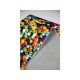 CONCEPTUM HYPNOSE Tepih (160x230) WOOKECE137 - 216031
