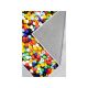 CONCEPTUM HYPNOSE Tepih (160x230) WOOKECE137 - 216031