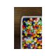 CONCEPTUM HYPNOSE Tepih (160x230) WOOKECE137 - 216031