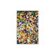 CONCEPTUM HYPNOSE Tepih (160x230) WOOKECE137 - 216031