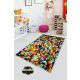 CONCEPTUM HYPNOSE Tepih (160x230) WOOKECE137 - 216031