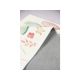 CONCEPTUM HYPNOSE Tepih (160x230) WOOKECE138 - 216032