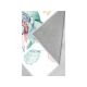 CONCEPTUM HYPNOSE Tepih (160x230) WOOKECE138 - 216032