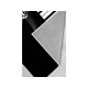 CONCEPTUM HYPNOSE Tepih (160x230) WOOKECE139 - 216034