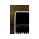 CONCEPTUM HYPNOSE Tepih (160x230) WOOKECE139 - 216034