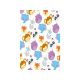 CONCEPTUM HYPNOSE Tepih (160x230) WOOKECE140 - 216035