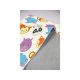 CONCEPTUM HYPNOSE Tepih (160x230) WOOKECE140 - 216035