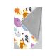 CONCEPTUM HYPNOSE Tepih (160x230) WOOKECE140 - 216035