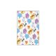 CONCEPTUM HYPNOSE Tepih (160x230) WOOKECE140 - 216035