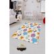 CONCEPTUM HYPNOSE Tepih (160x230) WOOKECE140 - 216035