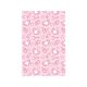 CONCEPTUM HYPNOSE Tepih (160x230) WOOKECE141 - 216036