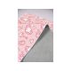 CONCEPTUM HYPNOSE Tepih (160x230) WOOKECE141 - 216036