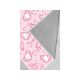 CONCEPTUM HYPNOSE Tepih (160x230) WOOKECE141 - 216036
