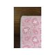 CONCEPTUM HYPNOSE Tepih (160x230) WOOKECE141 - 216036