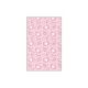 CONCEPTUM HYPNOSE Tepih (160x230) WOOKECE141 - 216036