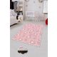 CONCEPTUM HYPNOSE Tepih (160x230) WOOKECE141 - 216036
