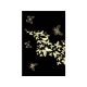 CONCEPTUM HYPNOSE Tepih (160x230) WOOKECE142 - 216043