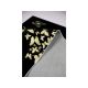 CONCEPTUM HYPNOSE Tepih (160x230) WOOKECE142 - 216043