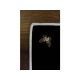 CONCEPTUM HYPNOSE Tepih (160x230) WOOKECE142 - 216043