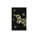 CONCEPTUM HYPNOSE Tepih (160x230) WOOKECE142 - 216043