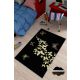 CONCEPTUM HYPNOSE Tepih (160x230) WOOKECE142 - 216043