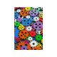 CONCEPTUM HYPNOSE Tepih (160x230) WOOKECE143 - 216044