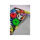 CONCEPTUM HYPNOSE Tepih (160x230) WOOKECE143 - 216044