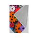 CONCEPTUM HYPNOSE Tepih (160x230) WOOKECE143 - 216044