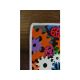 CONCEPTUM HYPNOSE Tepih (160x230) WOOKECE143 - 216044