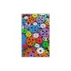 CONCEPTUM HYPNOSE Tepih (160x230) WOOKECE143 - 216044