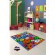 CONCEPTUM HYPNOSE Tepih (160x230) WOOKECE143 - 216044