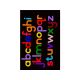 CONCEPTUM HYPNOSE Tepih (160x230) WOOKECE144 - 216045